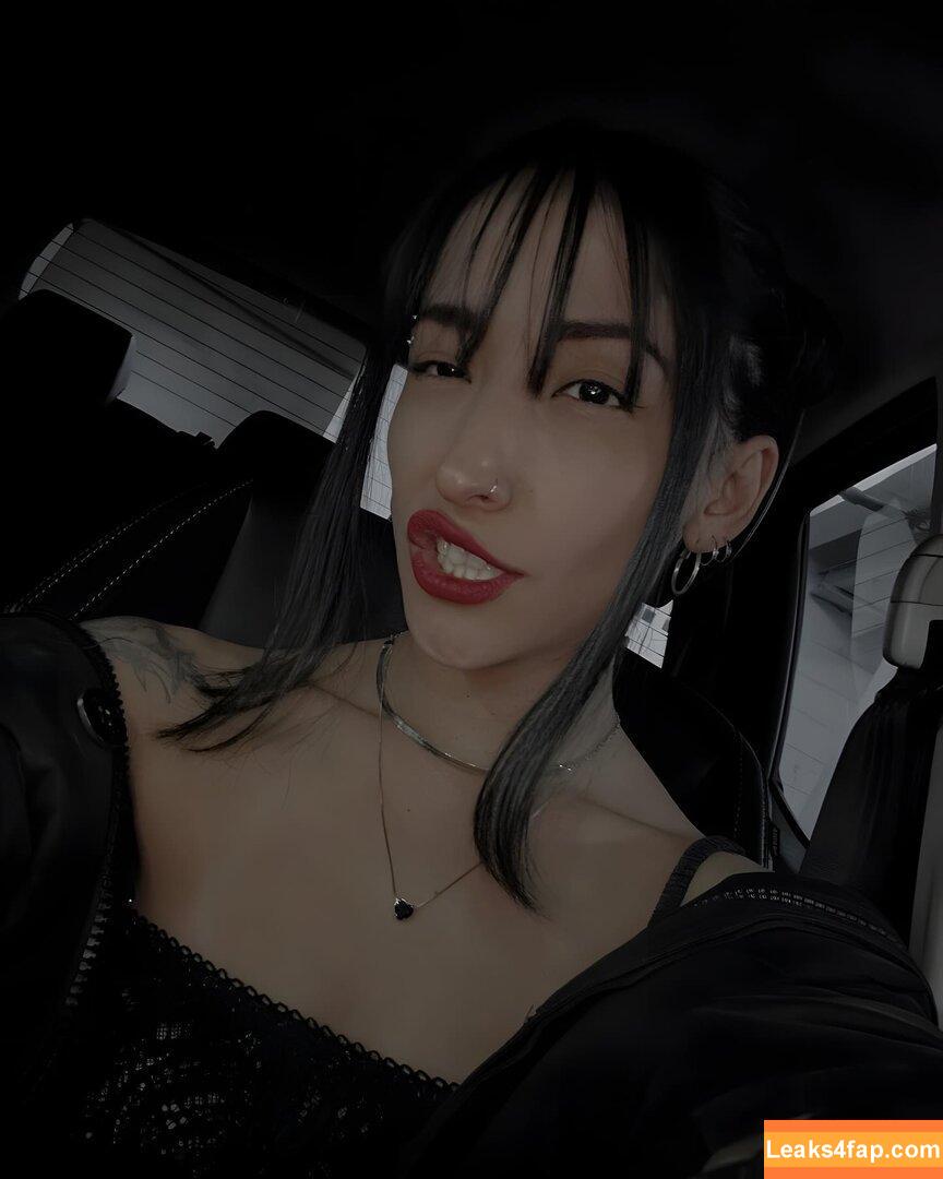 Bia Miyuki / miyuki_ladob leaked photo photo #0129