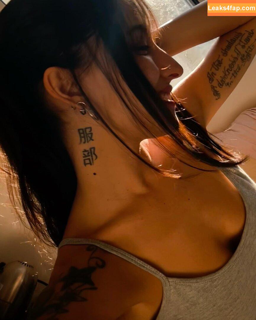 Bia Miyuki / miyuki_ladob leaked photo photo #0131