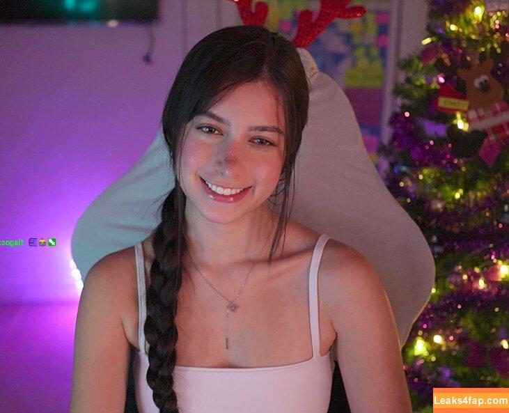 BiaGomez / Beatriz Gomez / abelgomez / lbiagomez leaked photo photo #0025