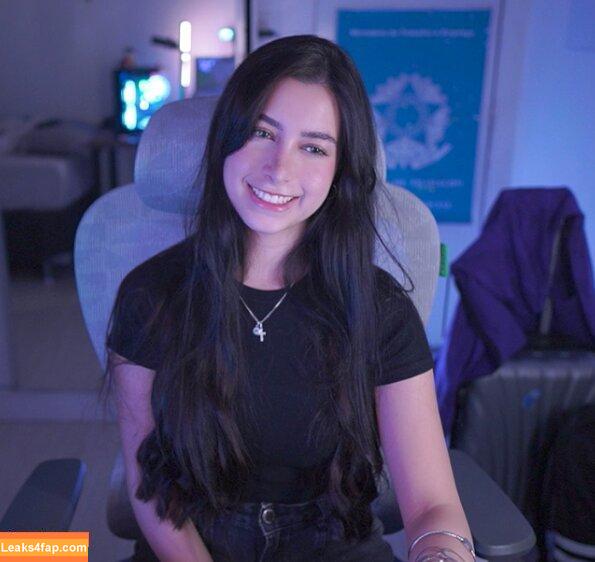 BiaGomez / Beatriz Gomez / abelgomez / lbiagomez leaked photo photo #0030