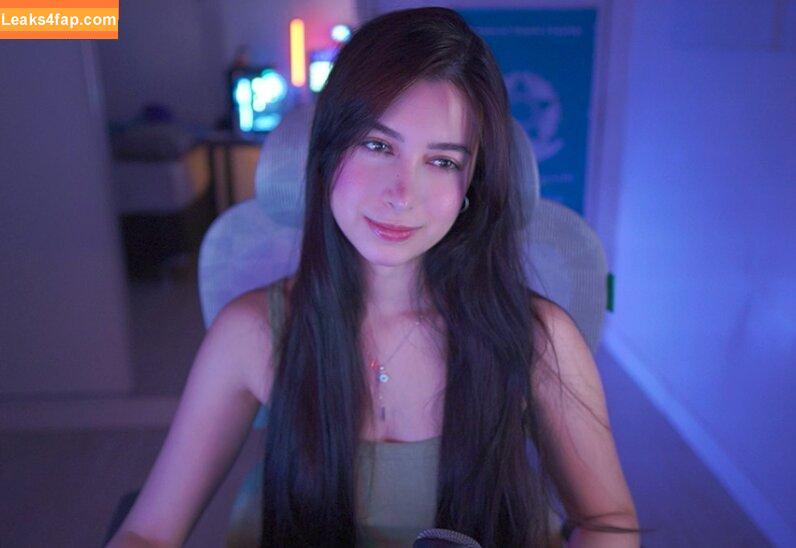 BiaGomez / Beatriz Gomez / abelgomez / lbiagomez leaked photo photo #0035