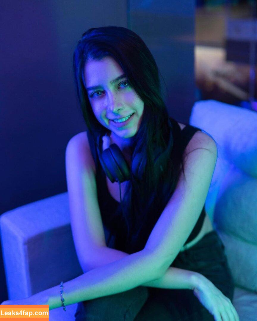 BiaGomez / Beatriz Gomez / abelgomez / lbiagomez leaked photo photo #0041