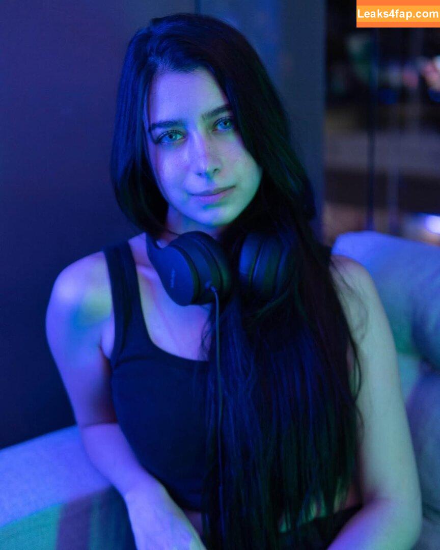 BiaGomez / Beatriz Gomez / abelgomez / lbiagomez leaked photo photo #0042