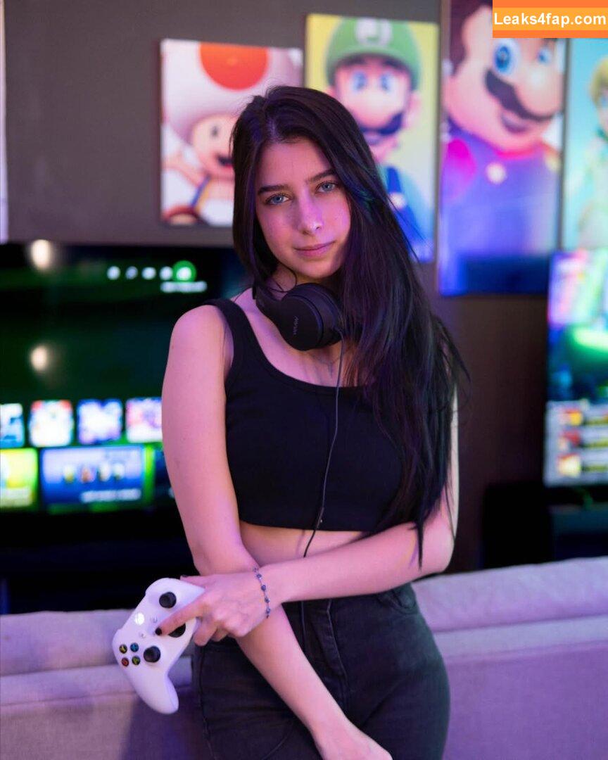 BiaGomez / Beatriz Gomez / abelgomez / lbiagomez leaked photo photo #0044