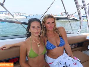Biamonte Twins photo #0002