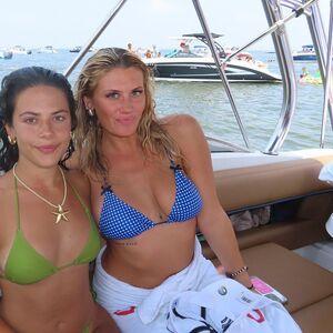 Biamonte Twins photo #0004