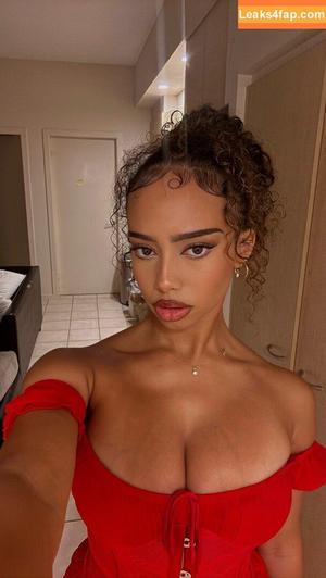 Bianca Alexandra photo #0052