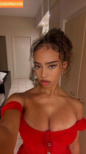 Bianca Alexandra photo #0054