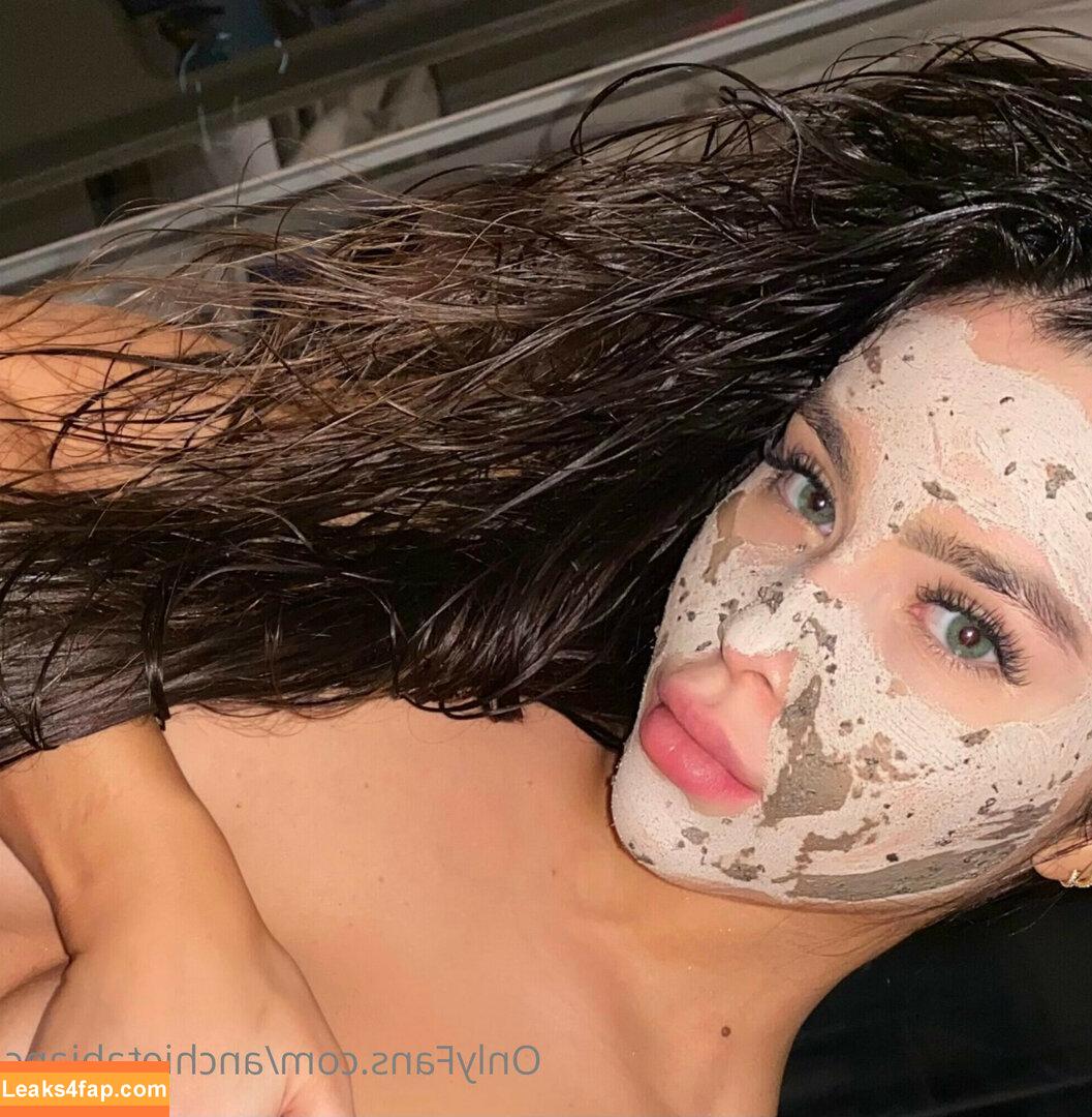 Bianca Anchieta / Discussão / anchieta / anchietabianc leaked photo photo #0041