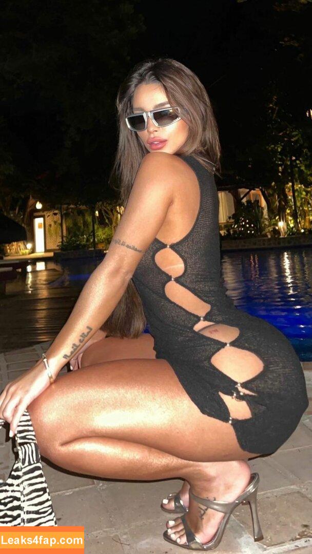 Bianca Anchieta / Discussão / anchieta / anchietabianc leaked photo photo #0110