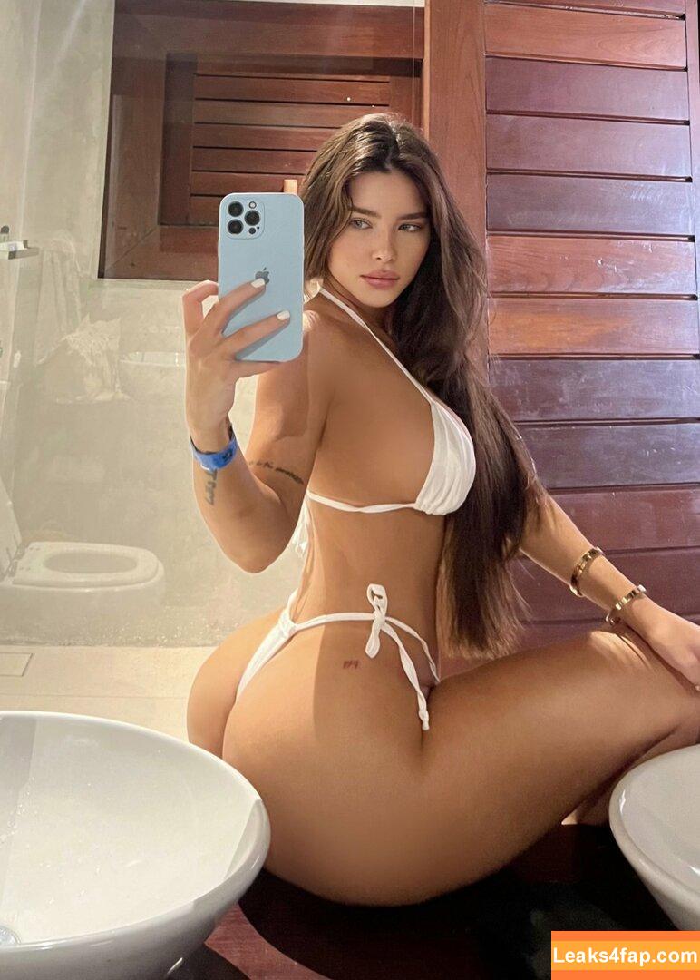 Bianca Anchieta / Discussão / anchieta / anchietabianc leaked photo photo #0117