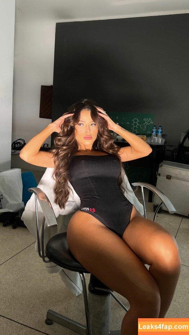 Bianca Anchieta / Discussão / anchieta / anchietabianc leaked photo photo #0128