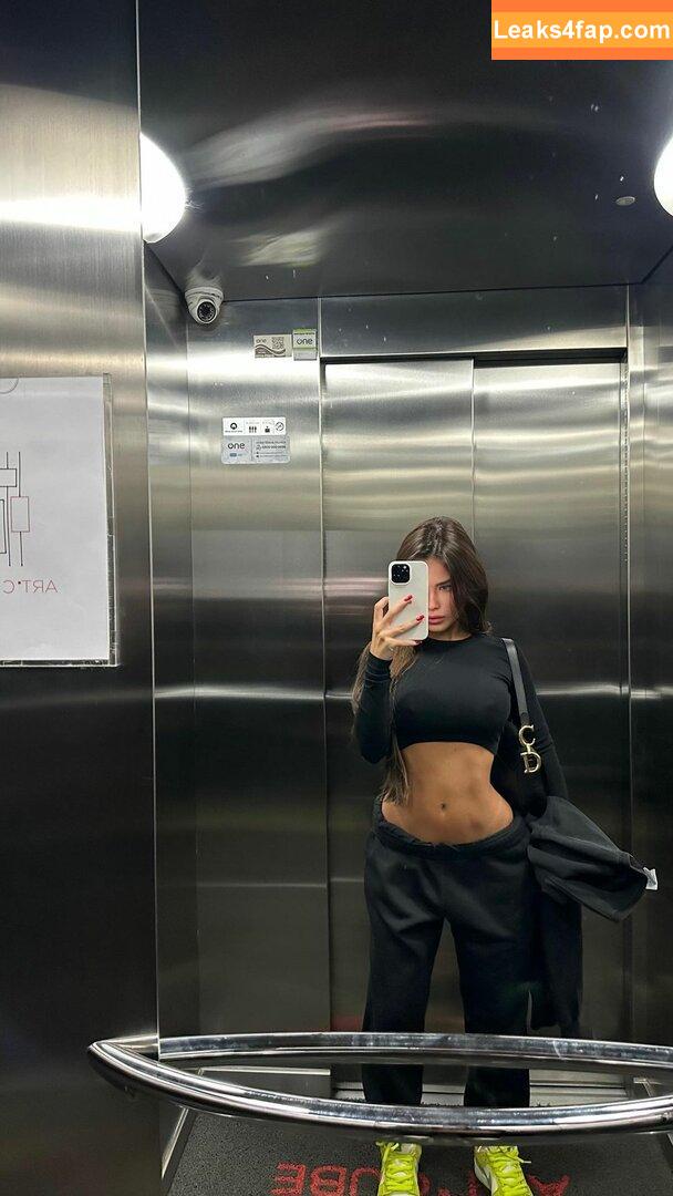 Bianca Anchieta / Discussão / anchieta / anchietabianc leaked photo photo #0182