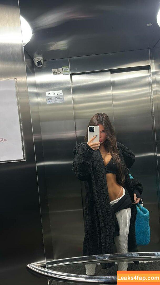 Bianca Anchieta / Discussão / anchieta / anchietabianc leaked photo photo #0184