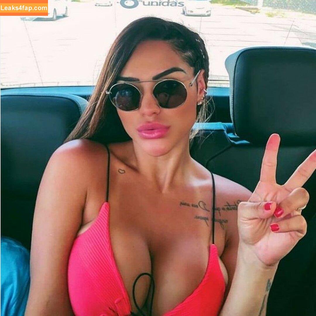 Bianca Anchieta / Discussão / anchieta / anchietabianc leaked photo photo #0197