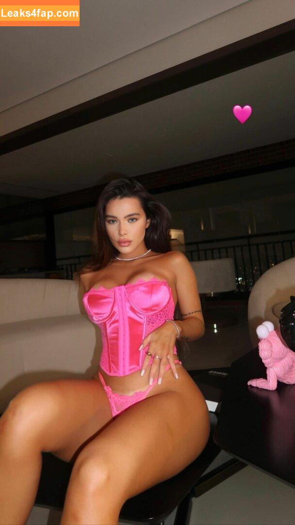 Bianca Anchieta / Discussão / anchieta / anchietabianc leaked photo photo #0202