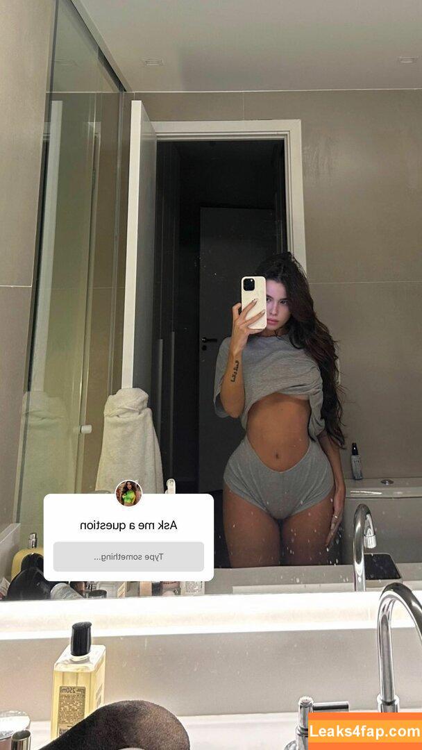 Bianca Anchieta / Discussão / anchieta / anchietabianc leaked photo photo #0217