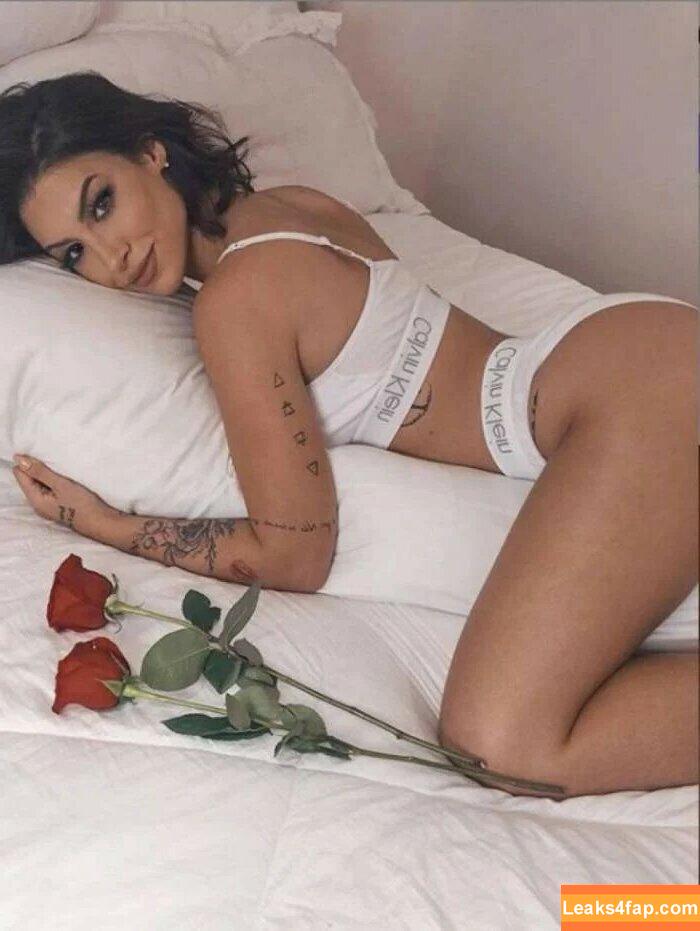 Bianca Andrade / Boca Rosa / bianca / biancaanddrad leaked photo photo #0001