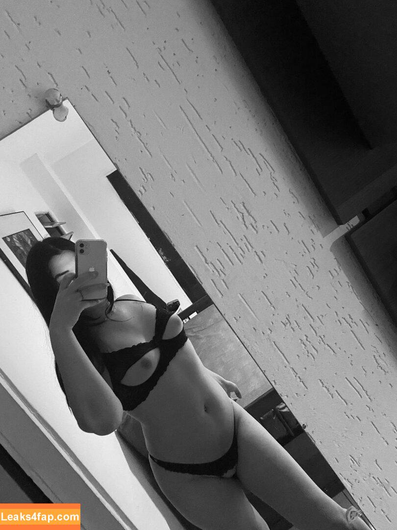 Bianca Andrade / Boca Rosa / bianca / biancaanddrad leaked photo photo #0023