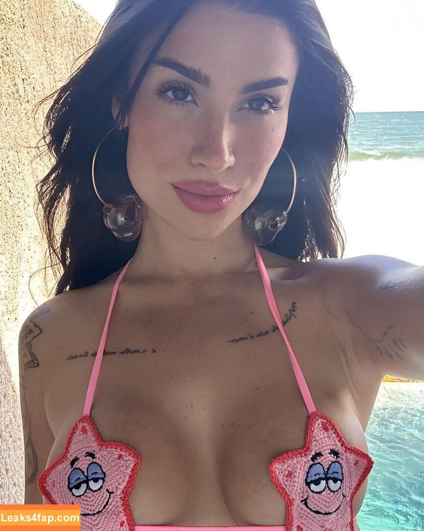 Bianca Andrade / Boca Rosa / bianca / biancaanddrad leaked photo photo #0045