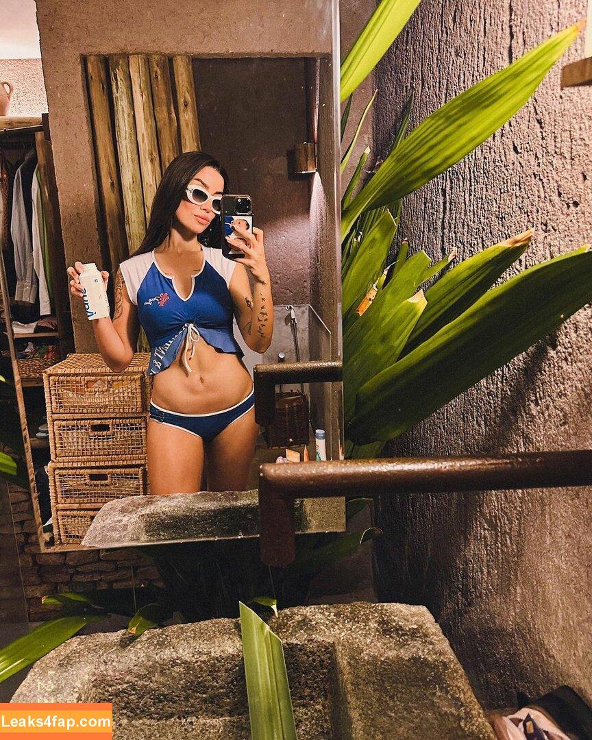 Bianca Andrade / Boca Rosa / bianca / biancaanddrad leaked photo photo #0051