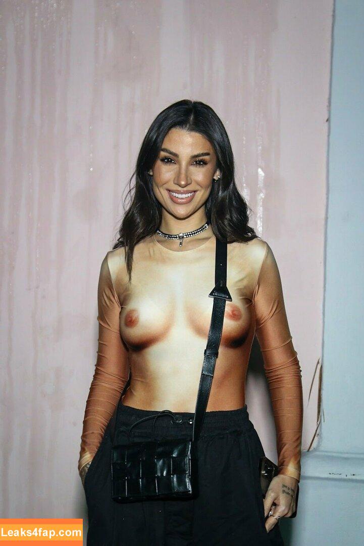 Bianca Andrade / Boca Rosa / bianca / biancaanddrad leaked photo photo #0061