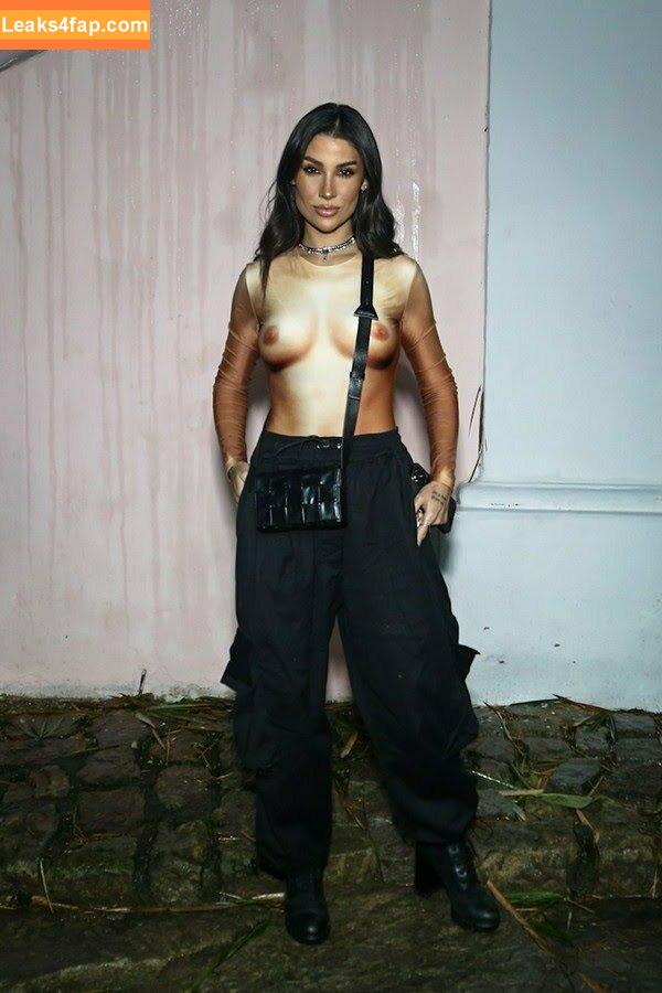 Bianca Andrade / Boca Rosa / bianca / biancaanddrad leaked photo photo #0062