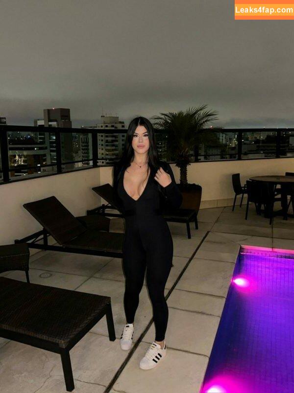 Bianca Andrade / Boca Rosa / bianca / biancaanddrad leaked photo photo #0108