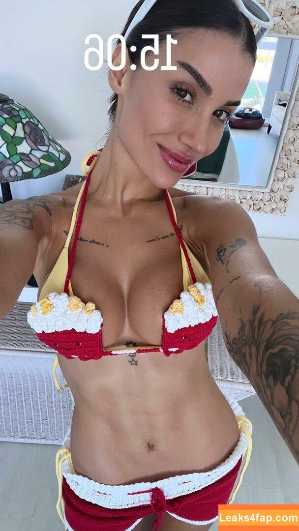 Bianca Andrade / Boca Rosa / bianca / biancaanddrad leaked photo photo #0122