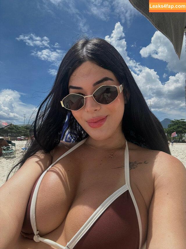 Bianca Andrade / Boca Rosa / bianca / biancaanddrad leaked photo photo #0178