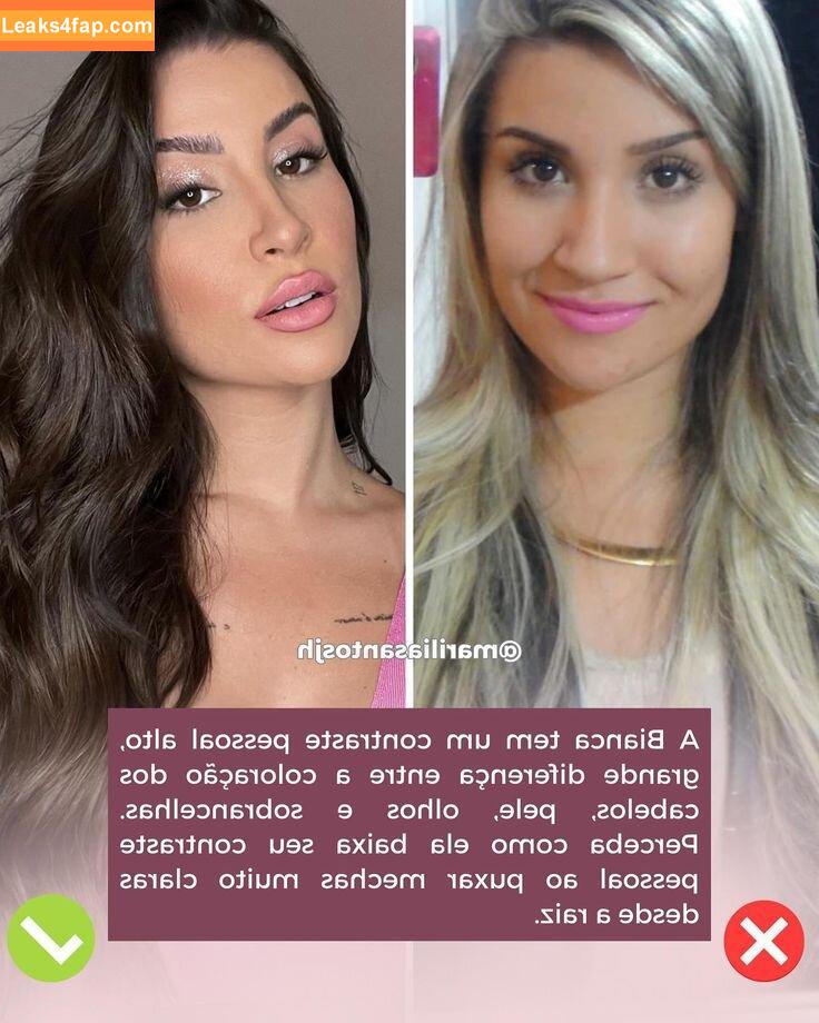Bianca Andrade / Boca Rosa / bianca / biancaanddrad leaked photo photo #0181