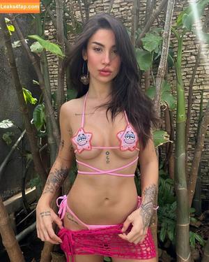 Bianca Andrade photo #0046
