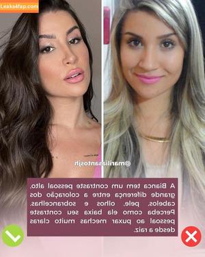 Bianca Andrade photo #0181