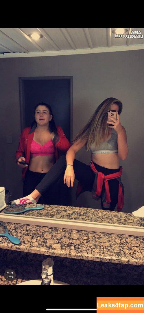 Bianca Andreescu / biancaandreescu_ leaked photo photo #0028