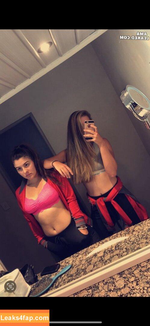 Bianca Andreescu / biancaandreescu_ leaked photo photo #0029