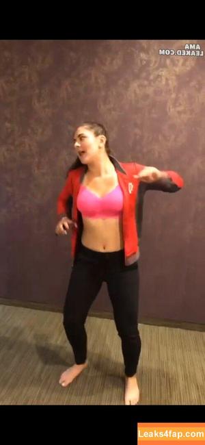 Bianca Andreescu photo #0027