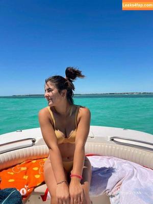 Bianca Andreescu photo #0033