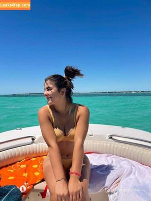 Bianca Andreescu photo #0034