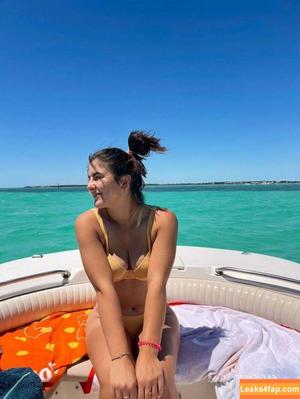 Bianca Andreescu photo #0036