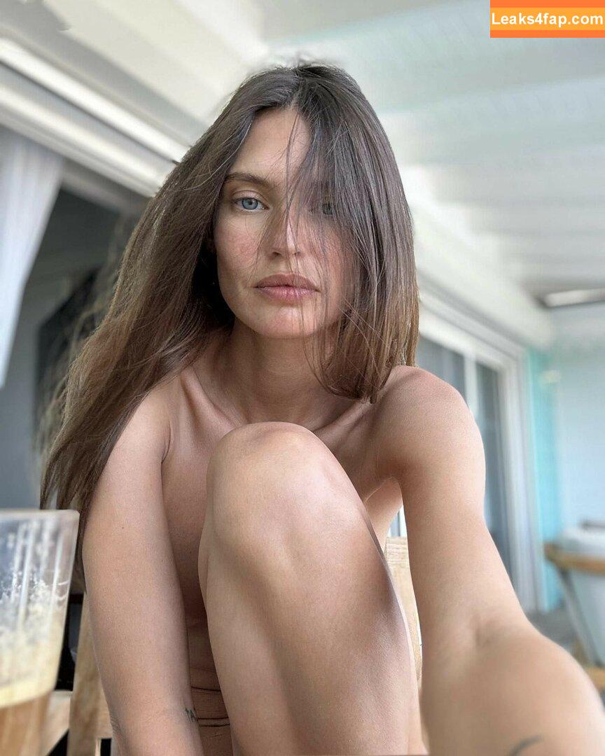 Bianca Balti / biancabalti leaked photo photo #0002