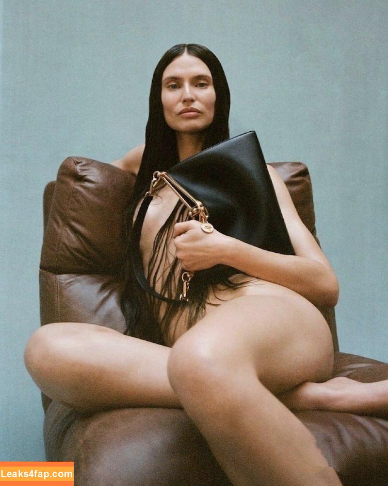 Bianca Balti / biancabalti leaked photo photo #0021