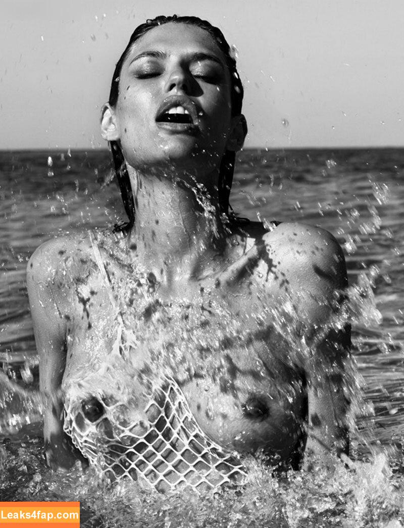 Bianca Balti / biancabalti leaked photo photo #0121