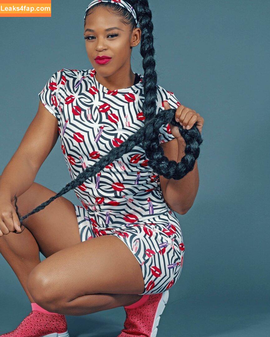 Bianca Belair / biancabelairwwe leaked photo photo #0064
