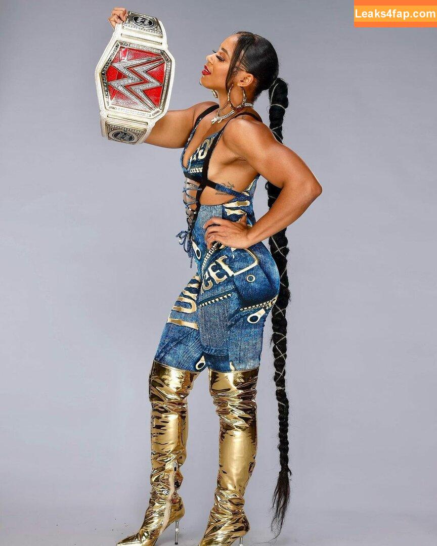 Bianca Belair / biancabelairwwe leaked photo photo #0085