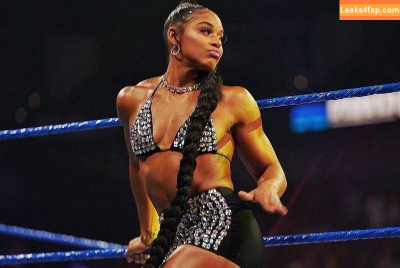 Bianca Belair / biancabelairwwe leaked photo photo #0117