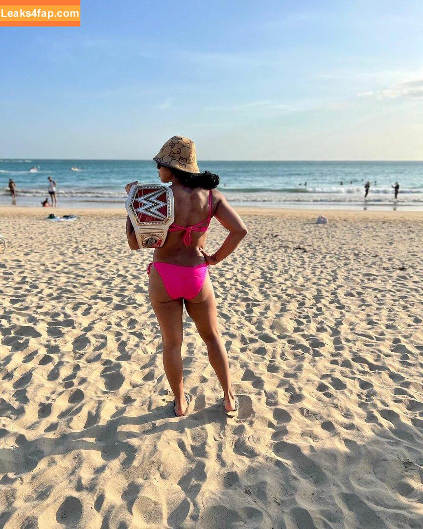 Bianca Belair / biancabelairwwe leaked photo photo #0199