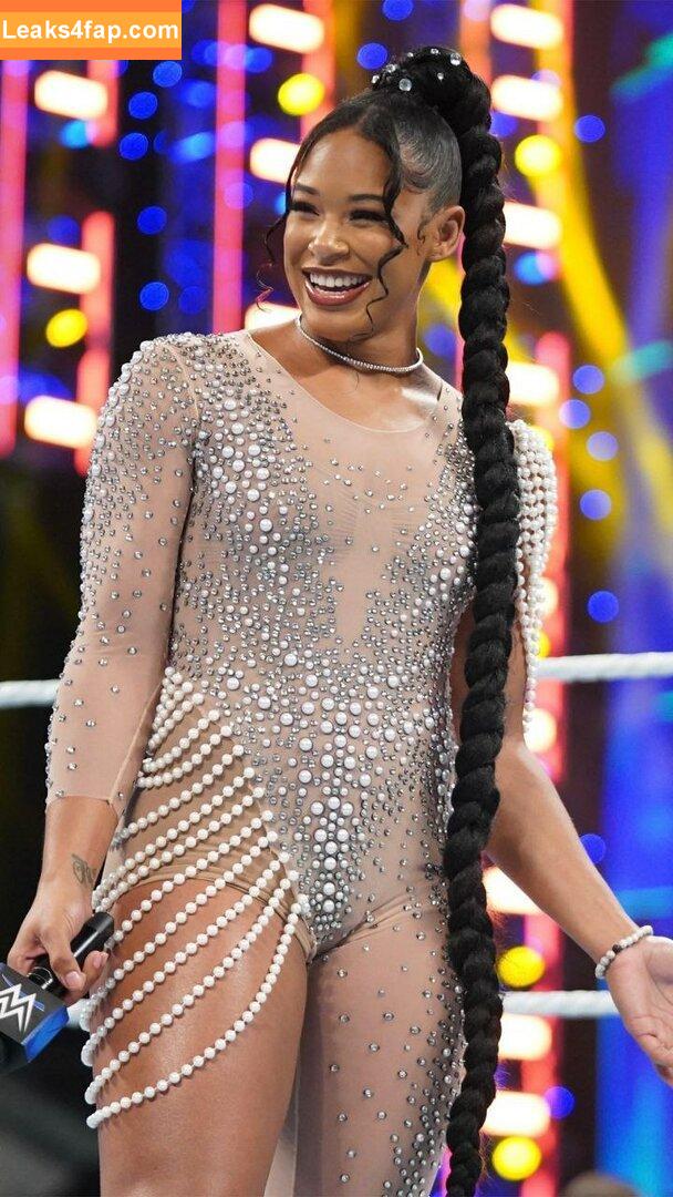 Bianca Belair / biancabelairwwe leaked photo photo #0227