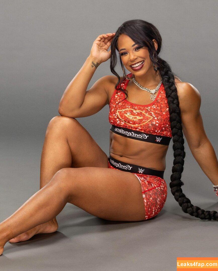 Bianca Belair / biancabelairwwe leaked photo photo #0504