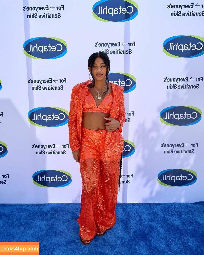 Bianca Belair / biancabelairwwe leaked photo photo #0518