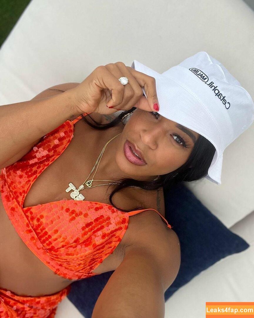 Bianca Belair / biancabelairwwe leaked photo photo #0519